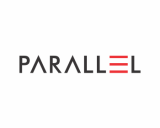 /public/logoimage/1590647766Parallel1.png