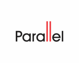 /public/logoimage/1590648231Parallel2.png