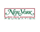 /public/logoimage/1590648616New-York-State-Police-Investigators-Foundation-1.jpg
