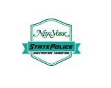 /public/logoimage/1590649195New-York-State-Police-Investigators-Foundation-2.jpg