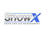 /public/logoimage/1590649789SnowX.png