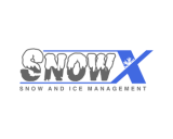 /public/logoimage/1590649833SnowX.png