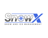 /public/logoimage/1590649900SnowX.png