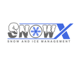/public/logoimage/1590649939SnowX.png