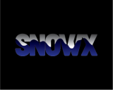 /public/logoimage/1590650021SnowX-14.png