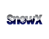 /public/logoimage/1590650021SnowX-15.png