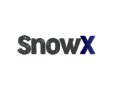 /public/logoimage/1590650021SnowX-16.png