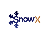 /public/logoimage/1590650021SnowX-17.png