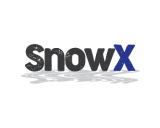/public/logoimage/1590650021SnowX-18.png