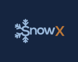 /public/logoimage/1590650021SnowX-19.png