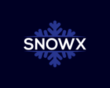 /public/logoimage/1590650021SnowX-20.png
