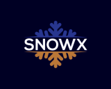 /public/logoimage/1590650021SnowX-21.png