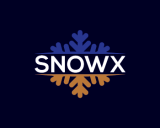 /public/logoimage/1590650021SnowX-22.png
