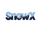 /public/logoimage/1590650021SnowX-23.png