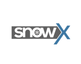 /public/logoimage/1590650407SnowX-18.png