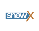 /public/logoimage/1590650407SnowX-24.png
