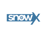 /public/logoimage/1590650407SnowX-25.png
