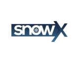 /public/logoimage/1590650575SnowX-25.png