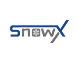 /public/logoimage/1590650694SnowX-27.png