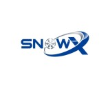 /public/logoimage/1590651600sx6.jpg