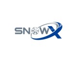 /public/logoimage/1590651700sx8.jpg