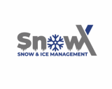 /public/logoimage/1590653582SNOW1.png