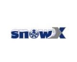 /public/logoimage/1590661109snow7.jpg