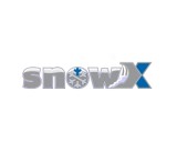 /public/logoimage/1590662233snow77.jpg