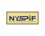 /public/logoimage/1590666933Newyork14.png