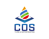 /public/logoimage/1590670106COS-02.png