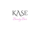 /public/logoimage/1590672836KASEBEAUTYBAR-05.png