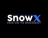 /public/logoimage/1590672887SnowX.png