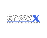 /public/logoimage/1590673142SnowX.png