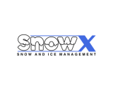 /public/logoimage/1590673436SnowX.png