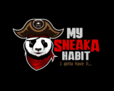 /public/logoimage/1590673491MySneakaHabit.png