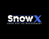 /public/logoimage/1590674190SnowX.png