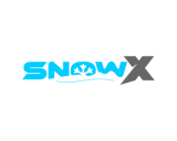 /public/logoimage/1590674249snowX_3.png