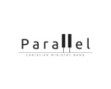 /public/logoimage/1590674446Parallel.jpg