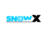/public/logoimage/1590675200snowX_4.png