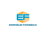 /public/logoimage/1590676229ENRIQUEFONSECA-01.png