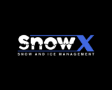 /public/logoimage/1590676633SnowX.png