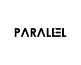 /public/logoimage/1590677229PARALLEL-01.png