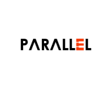 /public/logoimage/1590677736PARALLEL-02.png