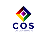 /public/logoimage/1590678651COS_1.png