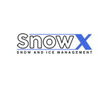 /public/logoimage/1590679351SnowX.png