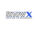 /public/logoimage/1590679388SnowX.png