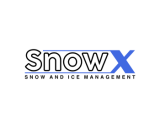 /public/logoimage/1590679428SnowX.png