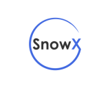 /public/logoimage/1590680921SnowX.png