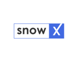 /public/logoimage/1590681166SnowX.png