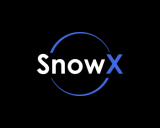 /public/logoimage/1590681430SnowX.png